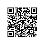 TXR40AC90-1206AI QRCode