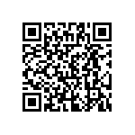 TXR40AC90-1207BI QRCode