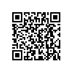 TXR40AC90-2010AI QRCode