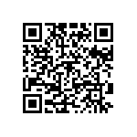 TXR40AC90-2420AI QRCode