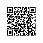 TXR40AZ00-1007BI QRCode