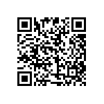 TXR40AZ00-1404BI QRCode