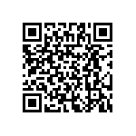 TXR40AZ00-1604AI QRCode