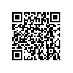 TXR40AZ00-1612AI QRCode