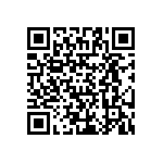 TXR40AZ00-1804BI QRCode