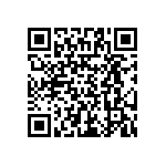 TXR40AZ00-1812AI QRCode