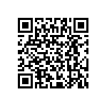 TXR40AZ00-2008AI QRCode