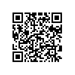 TXR40AZ00-2016AI QRCode