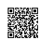 TXR40AZ00-2410AI QRCode