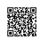 TXR40AZ00-2414AI QRCode