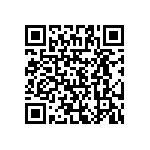 TXR40AZ90-1404BI QRCode