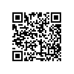 TXR40AZ90-1410BI QRCode