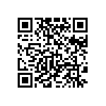 TXR40MAB00-1412AIJ QRCode