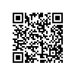 TXR40SC00-0804AI QRCode