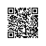 TXR40SC00-1212AI QRCode