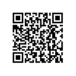 TXR40SC00-1410AI QRCode