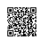 TXR40SC00-1810AI QRCode