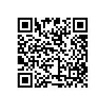 TXR40SC45-1410AI QRCode