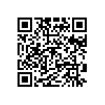 TXR40SC90-1208AI QRCode