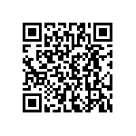 TXR40SC90-1412AI QRCode