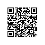 TXR40SC90-1606AI QRCode