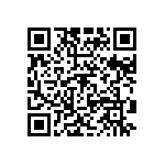 TXR40SC90-2010AI QRCode