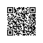 TXR40SJ00-0805BI QRCode