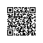 TXR40SJ00-1006AI QRCode