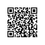 TXR40SJ00-1006BI QRCode