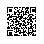 TXR40SJ00-1208AI QRCode