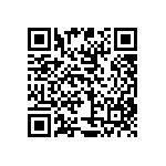 TXR40SJ00-1208BI QRCode