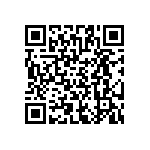 TXR40SJ00-1410AI QRCode