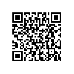 TXR40SJ00-1414BI QRCode