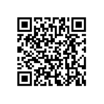 TXR40SJ00-1604BI QRCode