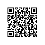 TXR40SJ00-1606BI QRCode