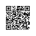 TXR40SJ00-1610AIH QRCode