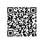 TXR40SJ00-1614BI QRCode