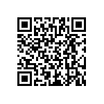 TXR40SJ00-1810AI QRCode