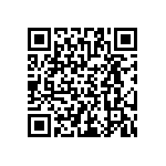 TXR40SJ00-1816AI QRCode