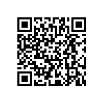 TXR40SJ00-2006BI QRCode