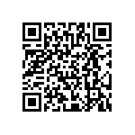 TXR40SJ00-2008BI QRCode