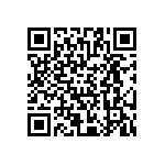 TXR40SJ00-2020BI QRCode