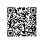 TXR40SJ00-2206AI QRCode