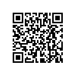 TXR40SJ00-2212AI QRCode