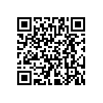 TXR40SJ00-2216BI QRCode