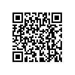 TXR40SJ00-2218AI QRCode