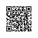 TXR40SJ00-2406BI QRCode