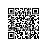 TXR40SJ00-2410AI QRCode