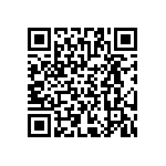 TXR40SJ00-2414AI QRCode