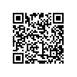 TXR40SJ45-1206BI QRCode